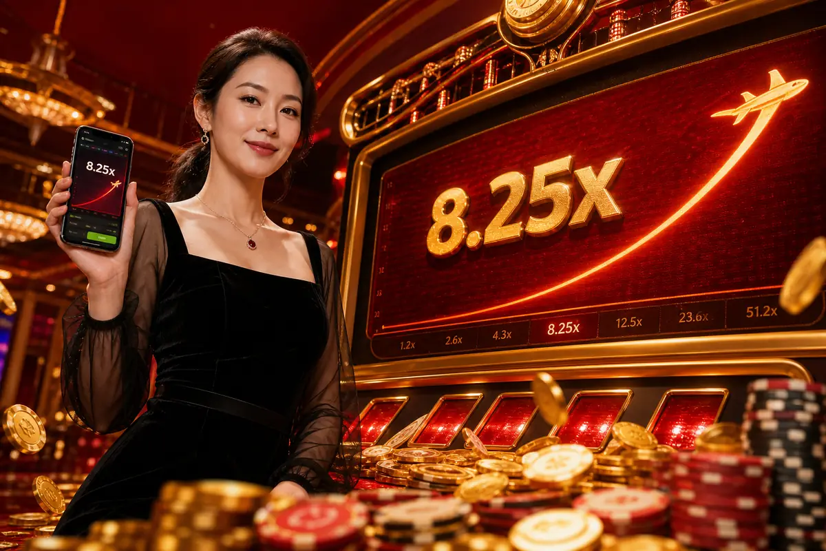 52bet7