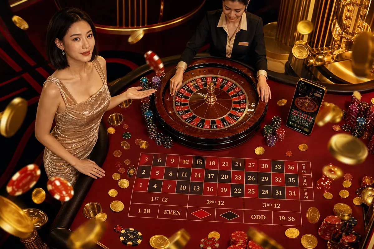 52bet7