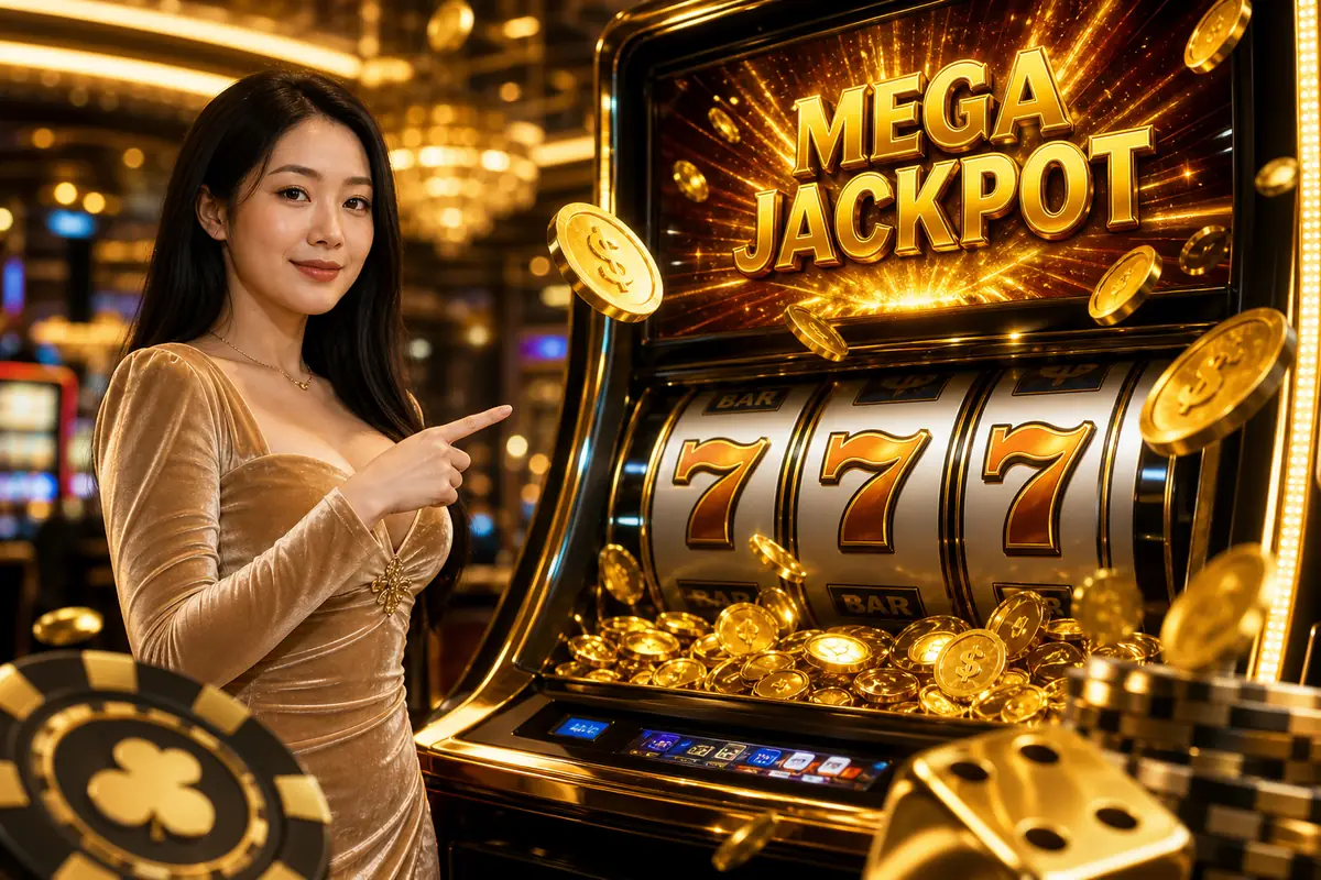 52bet7