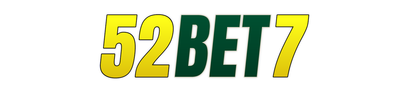 52bet7